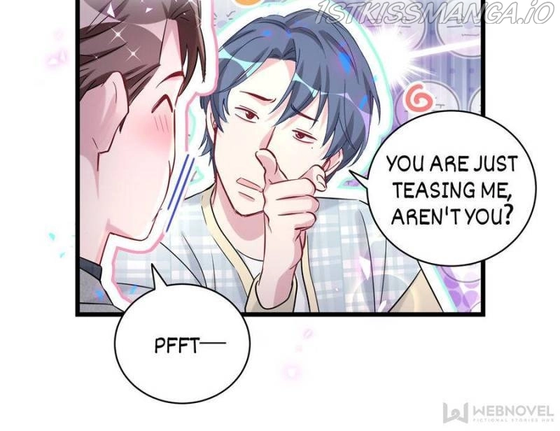 Manga page 40