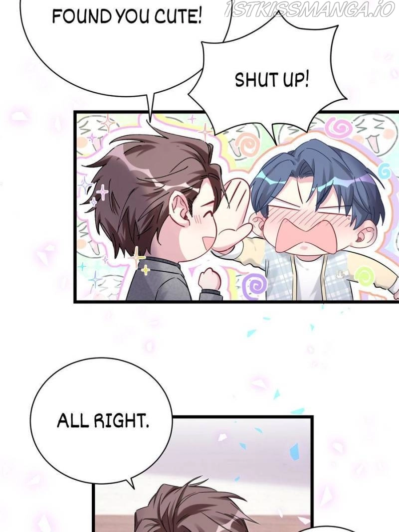 Manga page 42