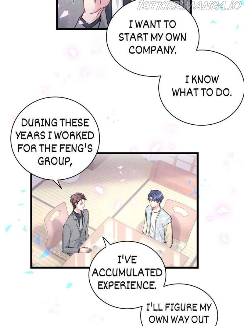 Manga page 44