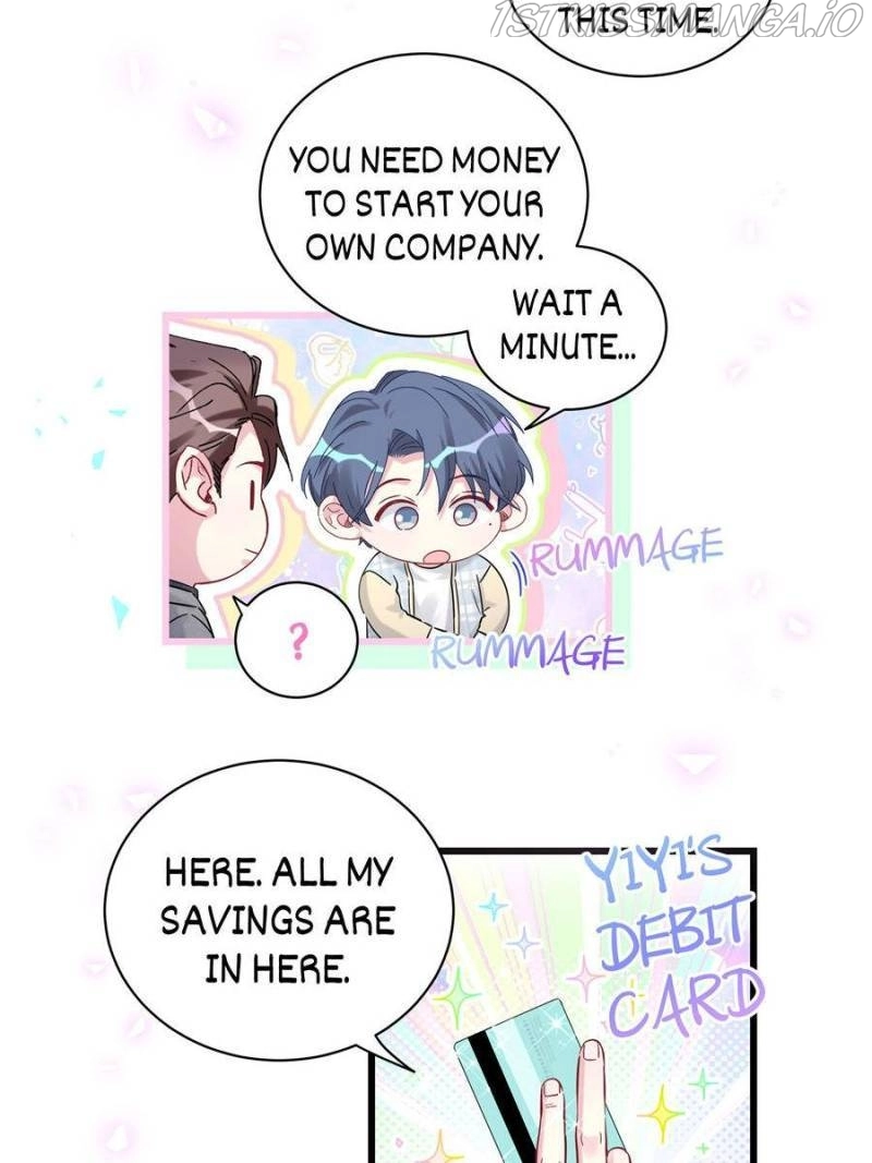 Manga page 45