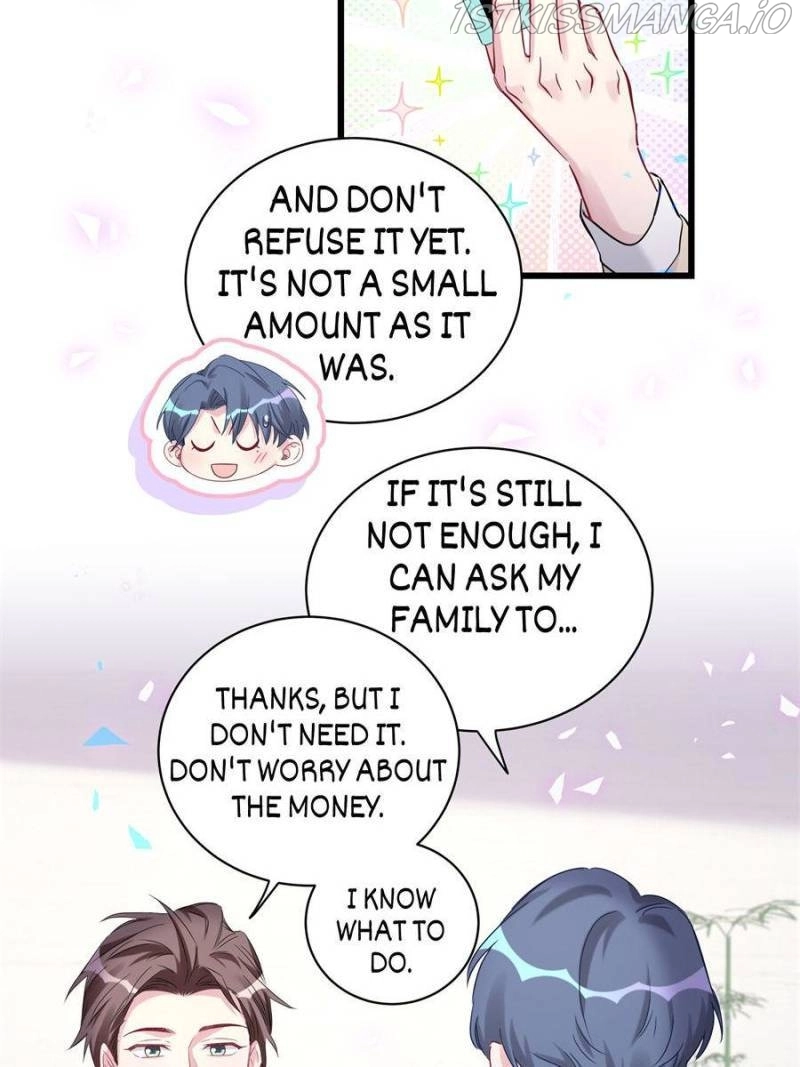 Manga page 46