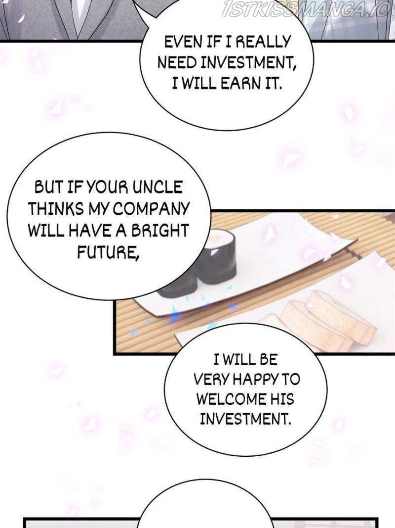 Manga page 48