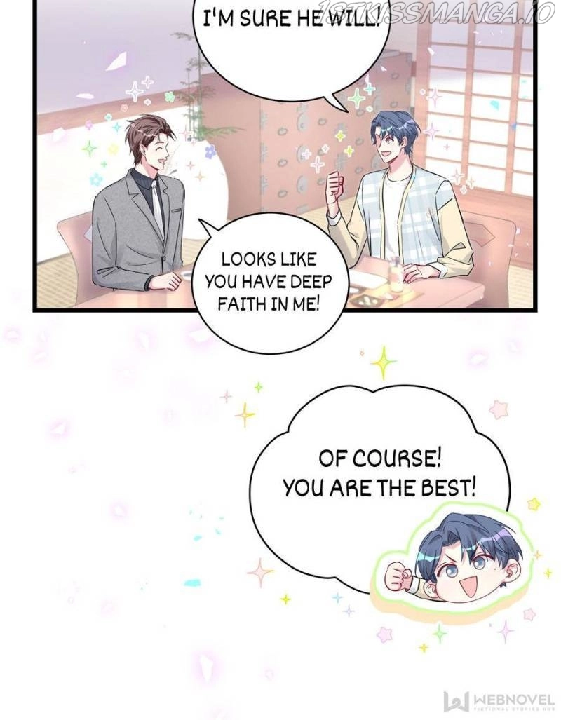 Manga page 49