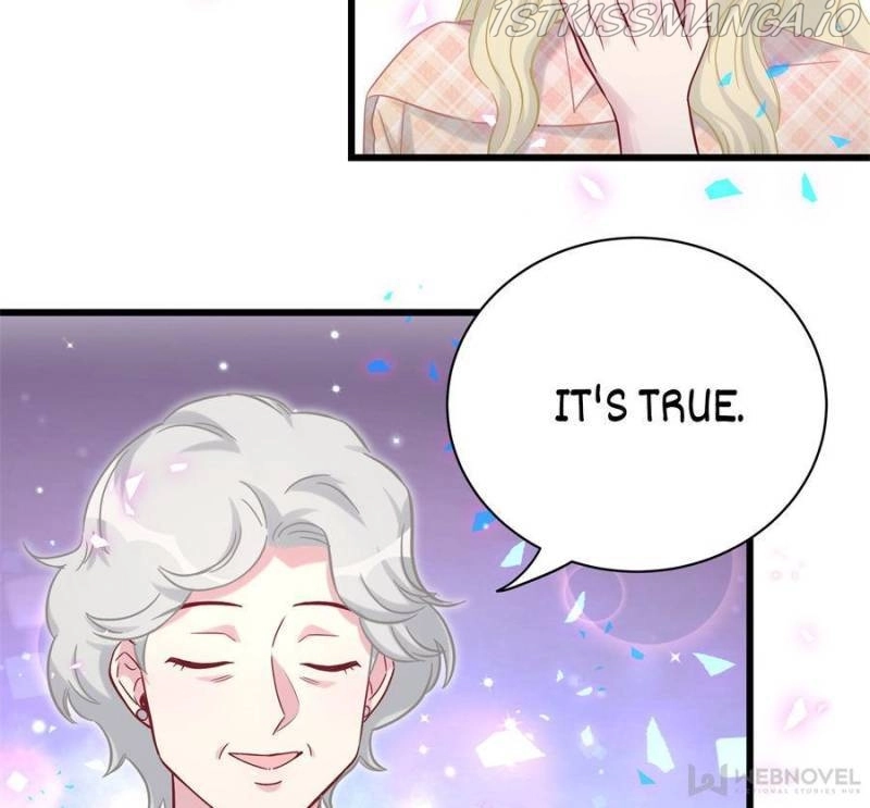Manga page 52