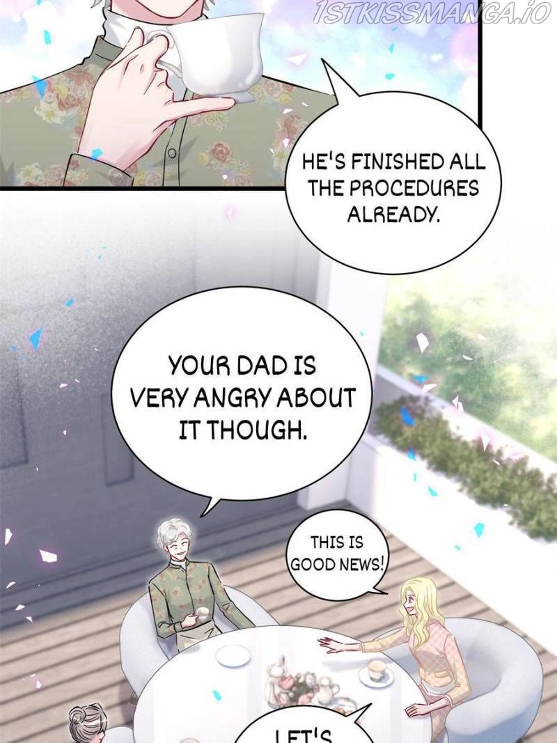 Manga page 53