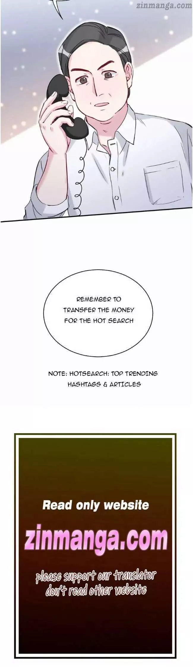 Manga page 31
