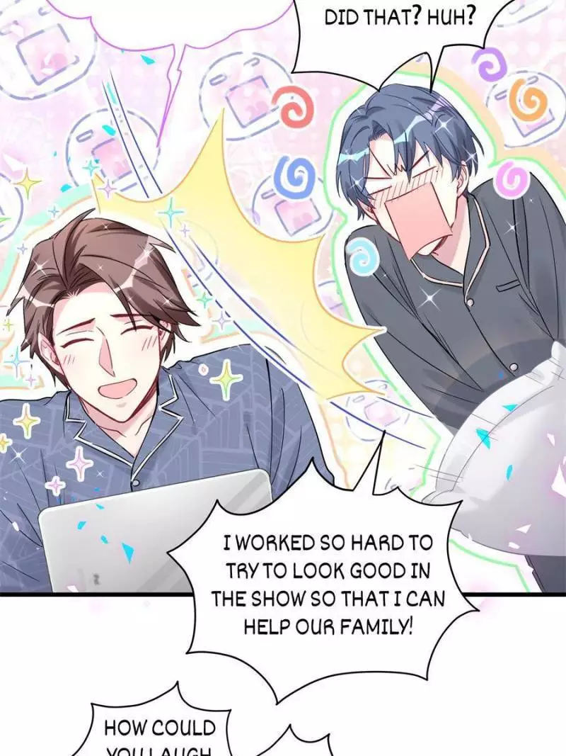 Manga page 24