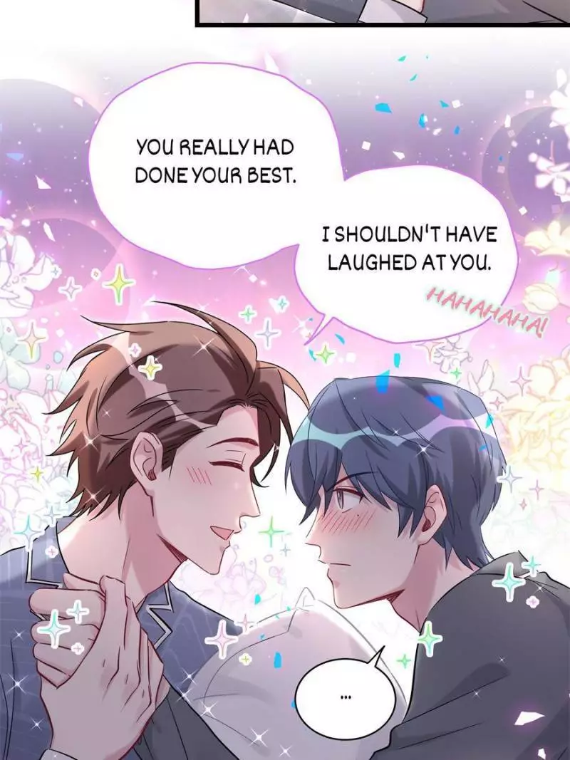Manga page 26