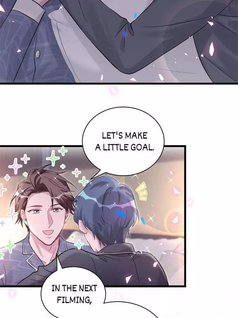 Manga page 27
