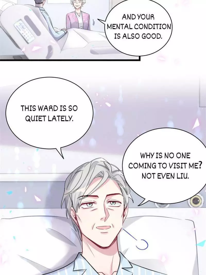 Manga page 32
