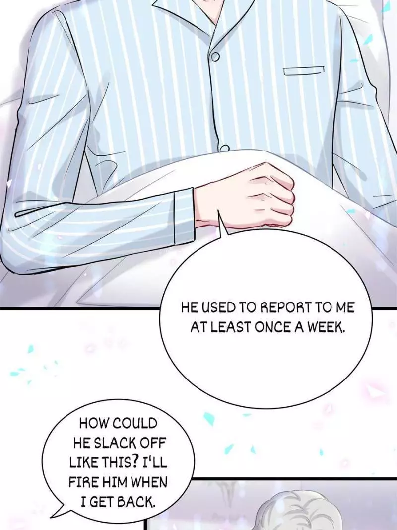 Manga page 33