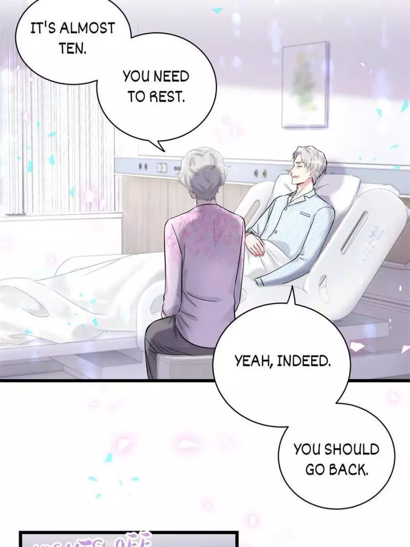 Manga page 35