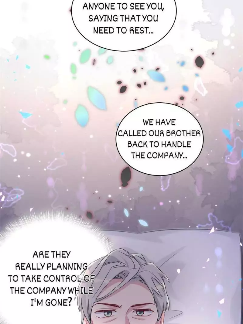 Manga page 38