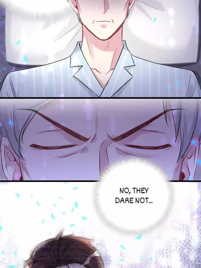 Manga page 39