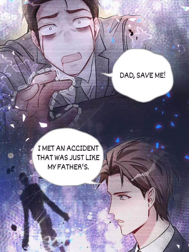 Manga page 40