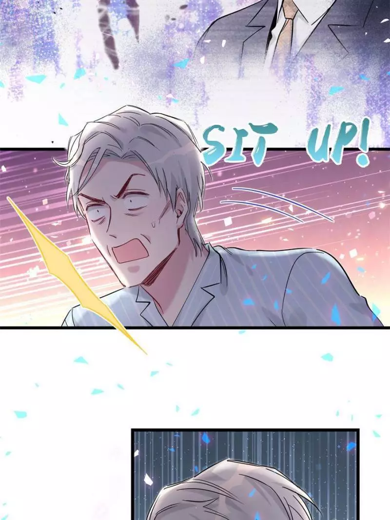 Manga page 41