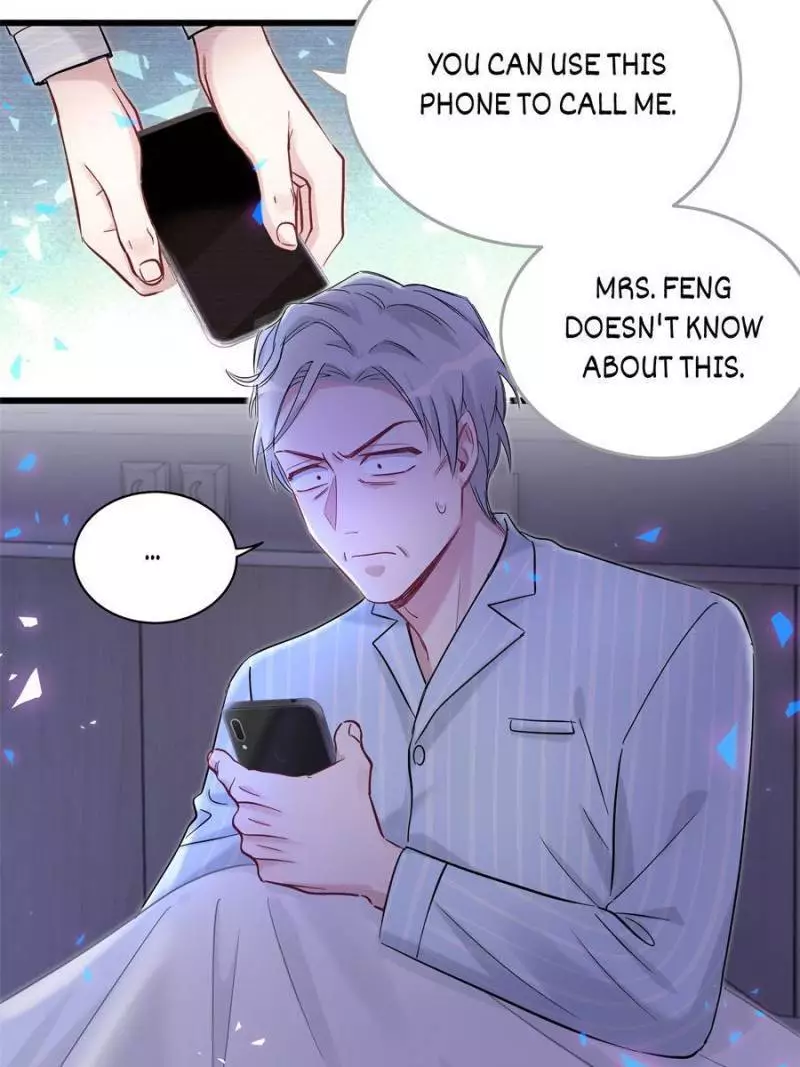 Manga page 44