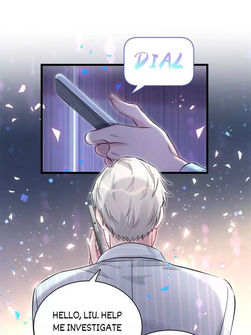 Manga page 46