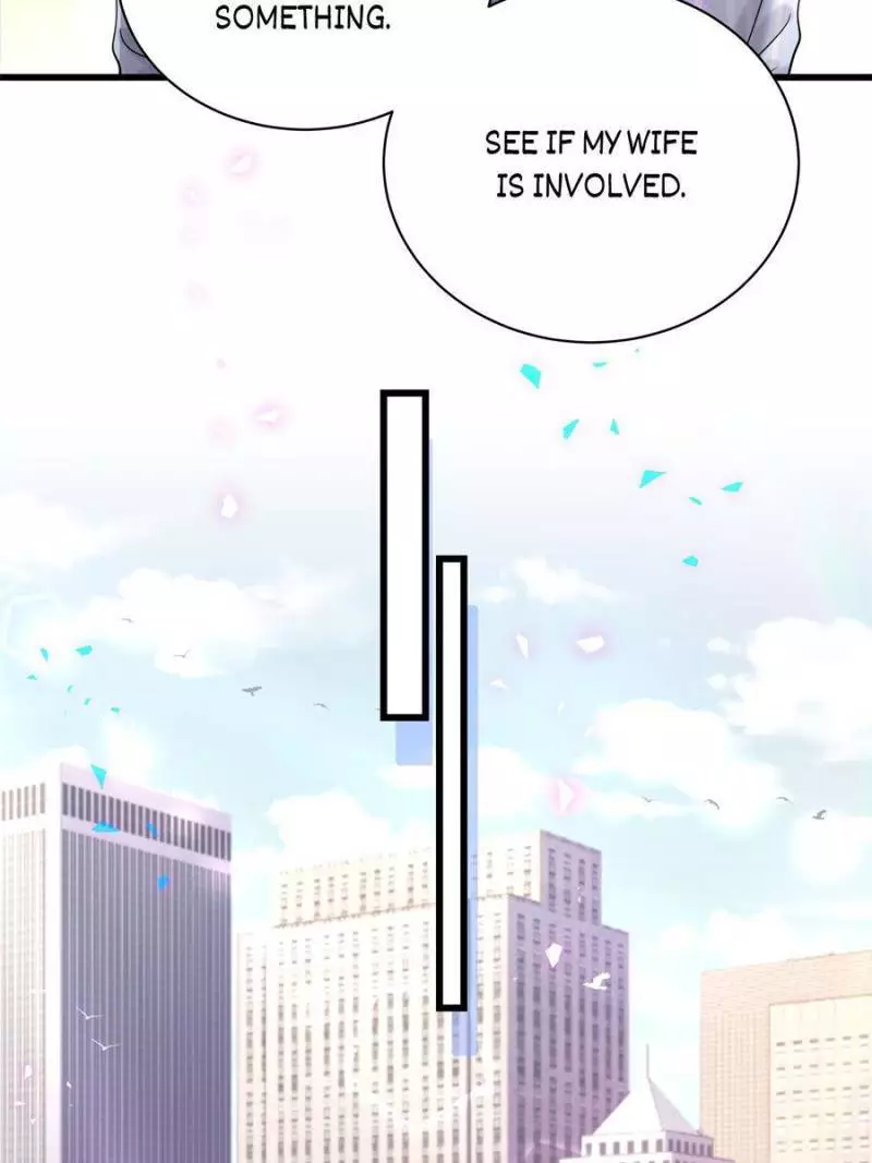 Manga page 47