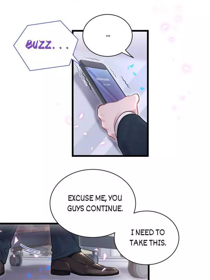Manga page 50