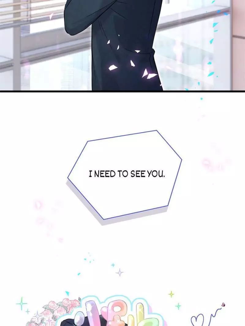 Manga page 52
