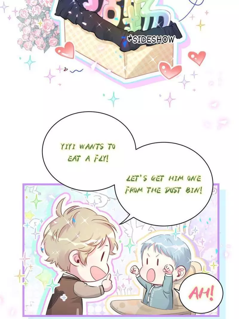 Manga page 53