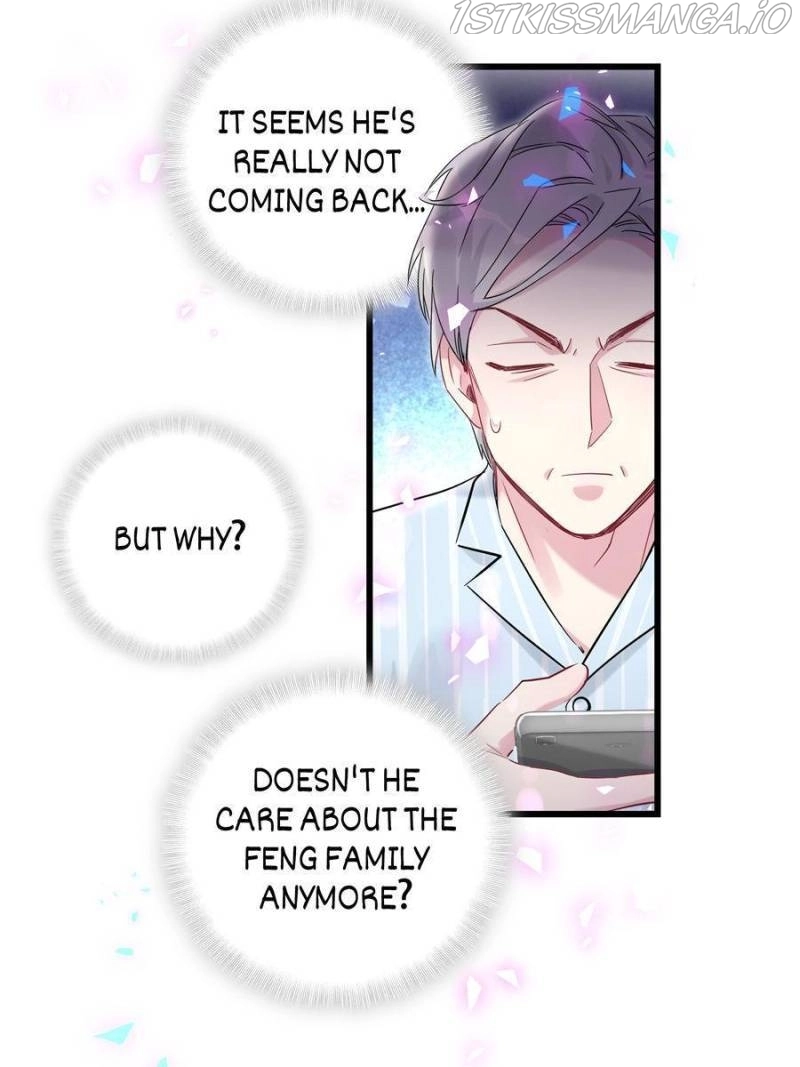 Manga page 24