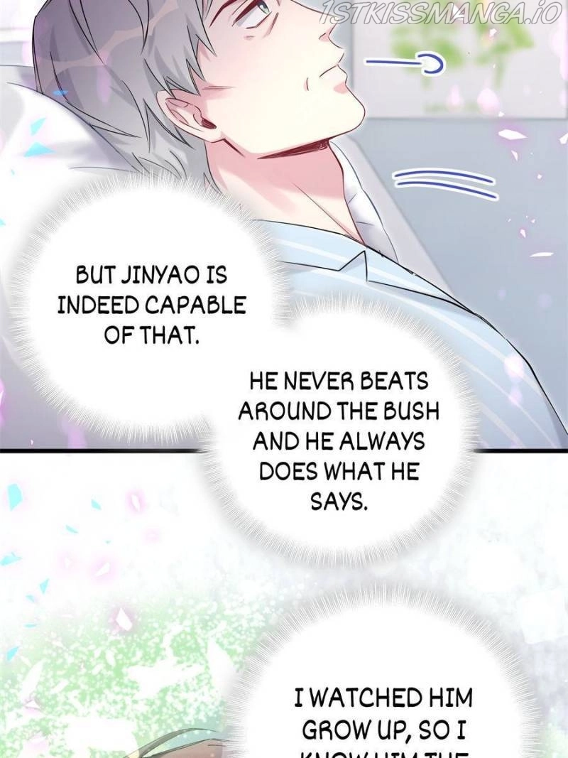 Manga page 27