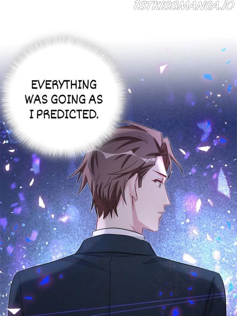 Manga page 31