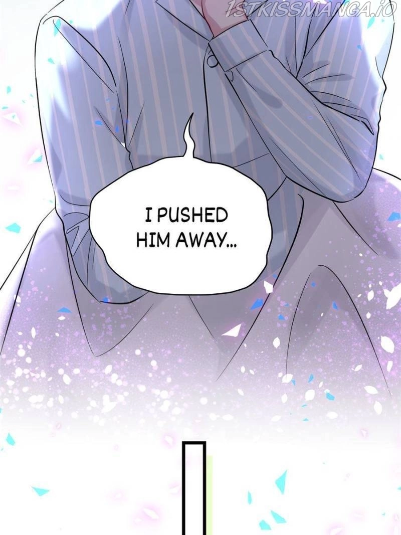 Manga page 33