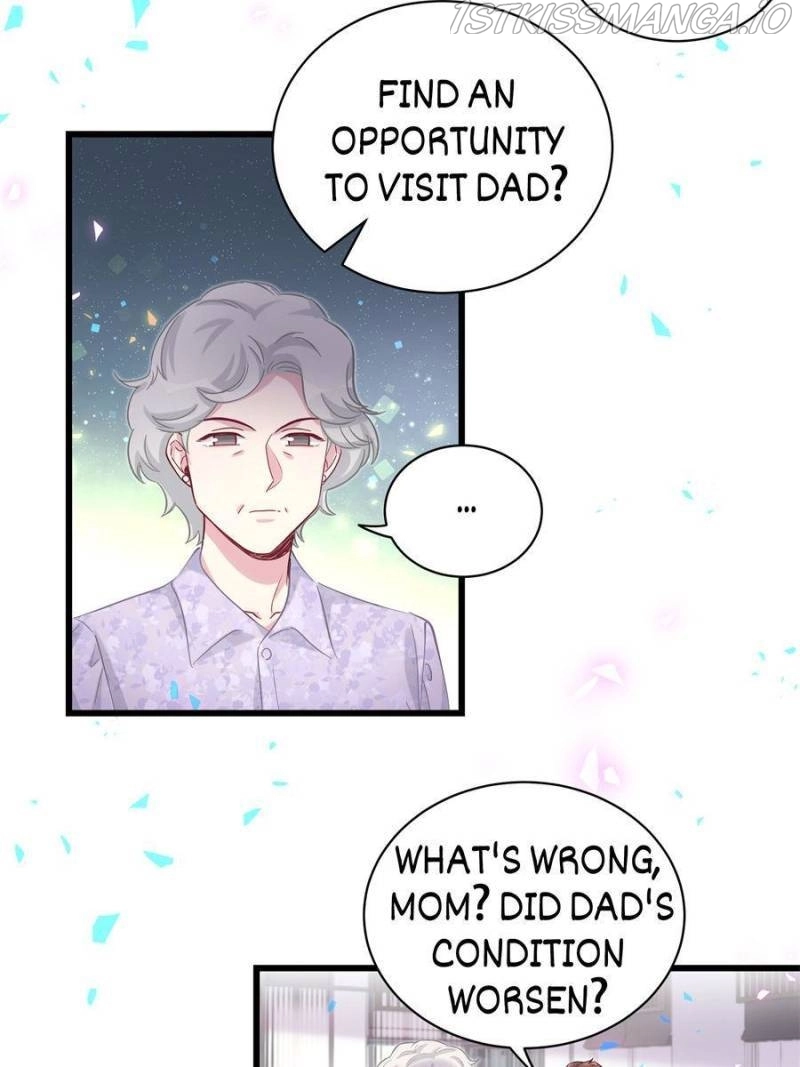 Manga page 39