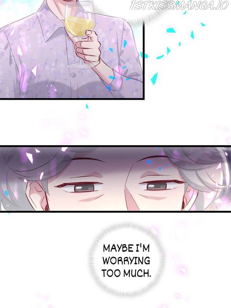 Manga page 42