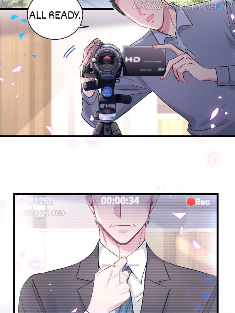 Manga page 44
