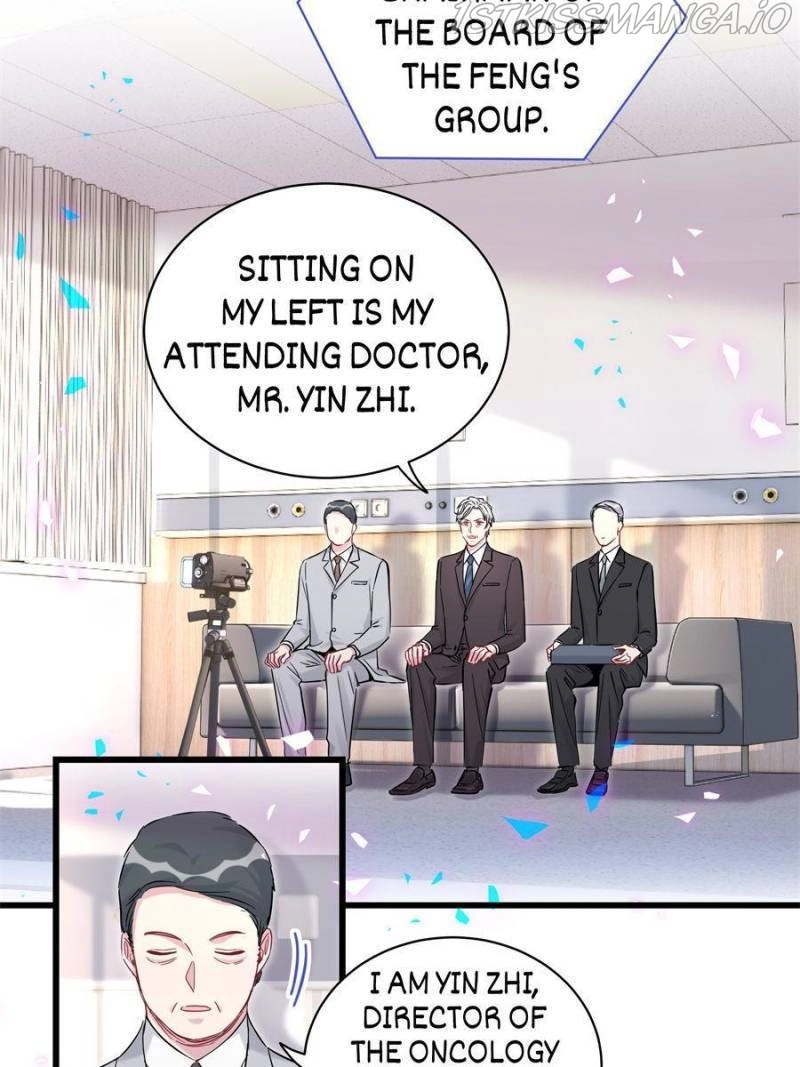 Manga page 46