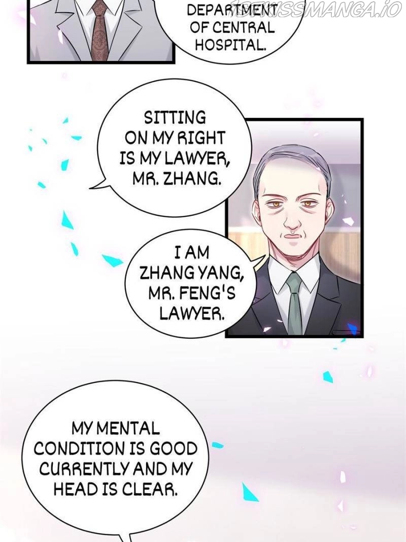 Manga page 47