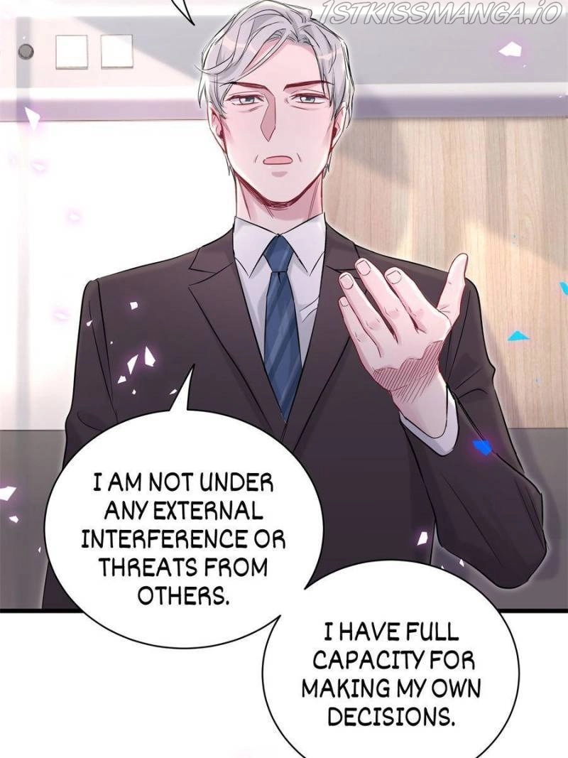 Manga page 48