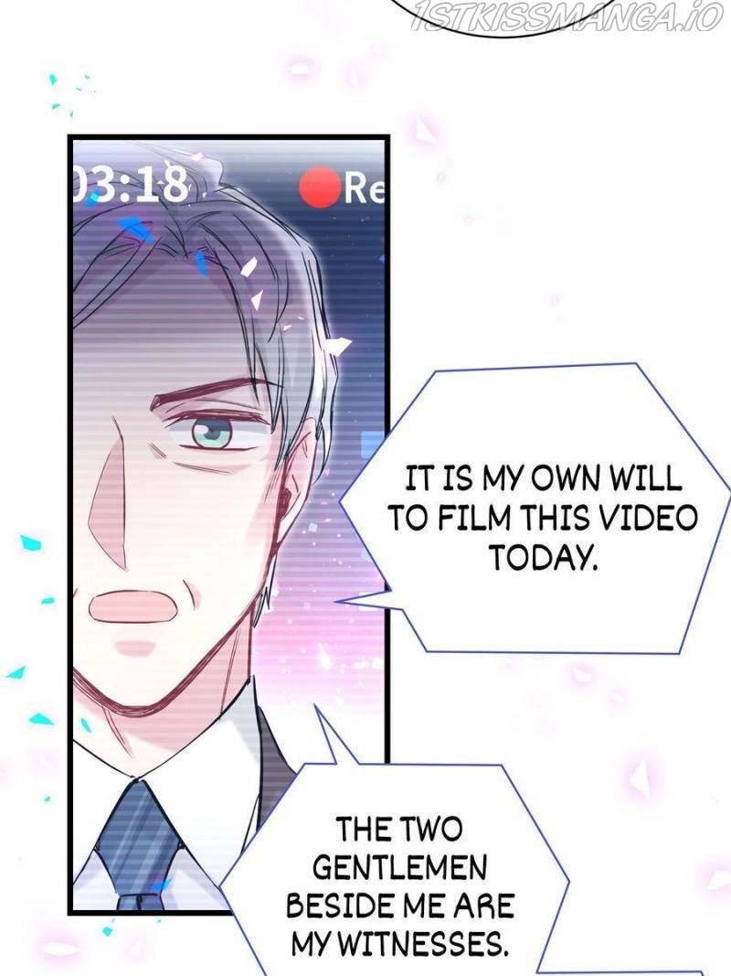 Manga page 49