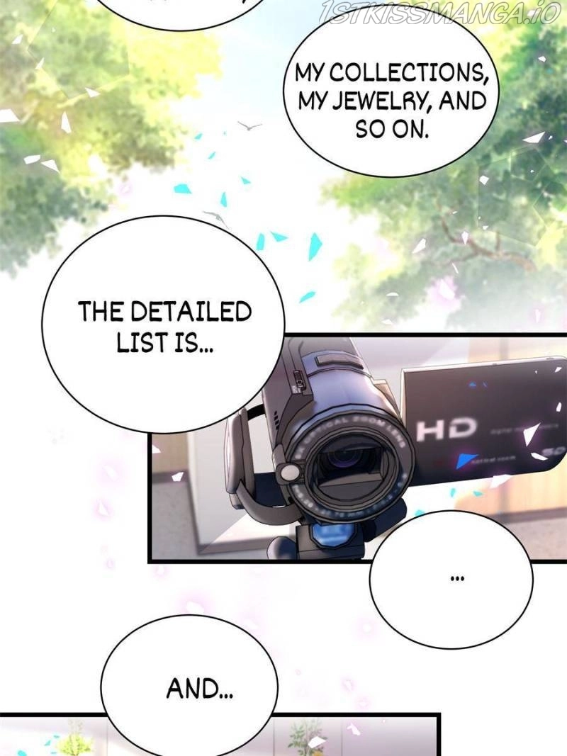 Manga page 52
