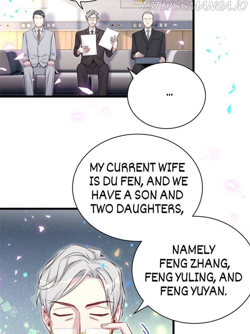 Manga page 53