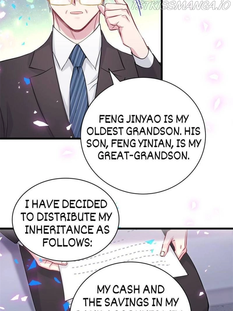 Manga page 54