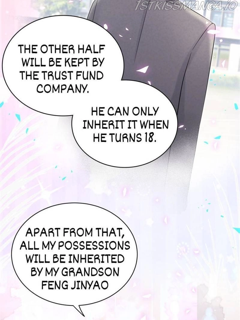 Manga page 56