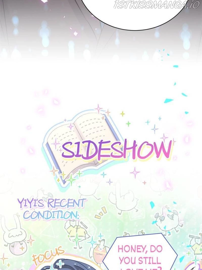 Manga page 58