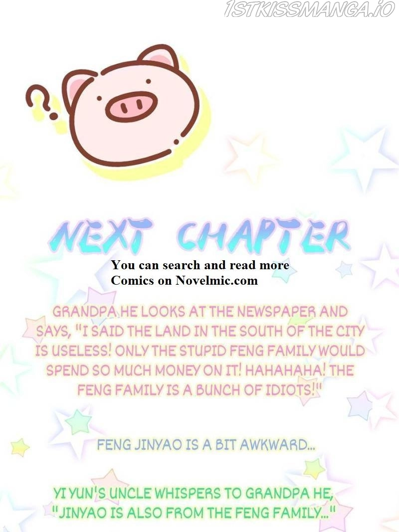 Manga page 60