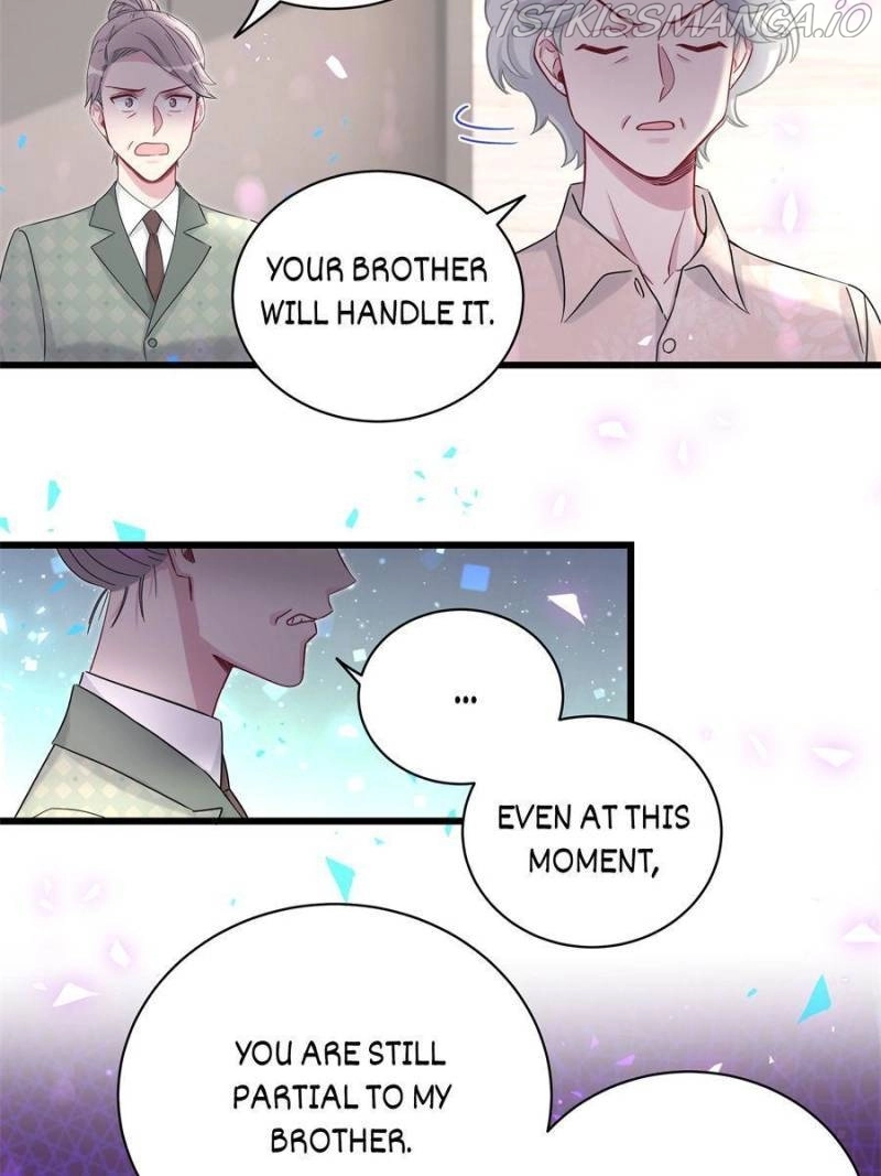 Manga page 25