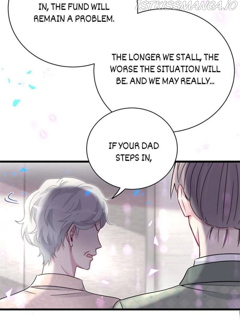 Manga page 27