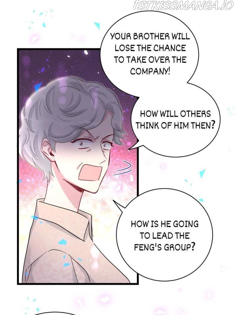Manga page 28