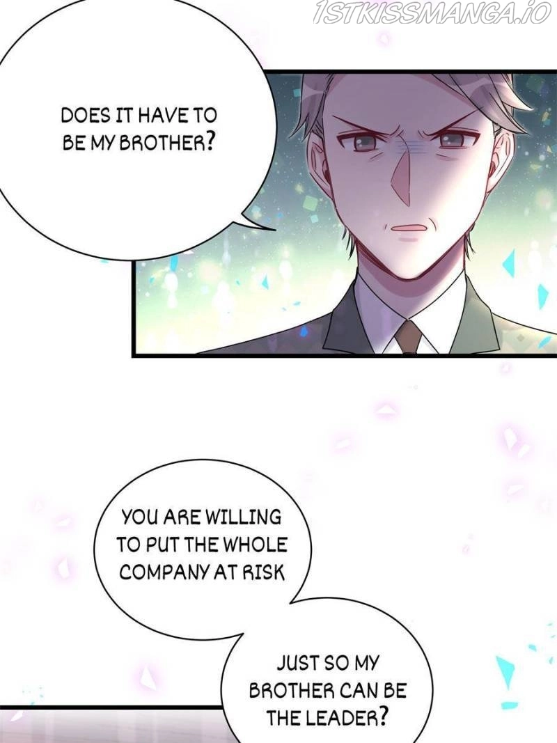 Manga page 29