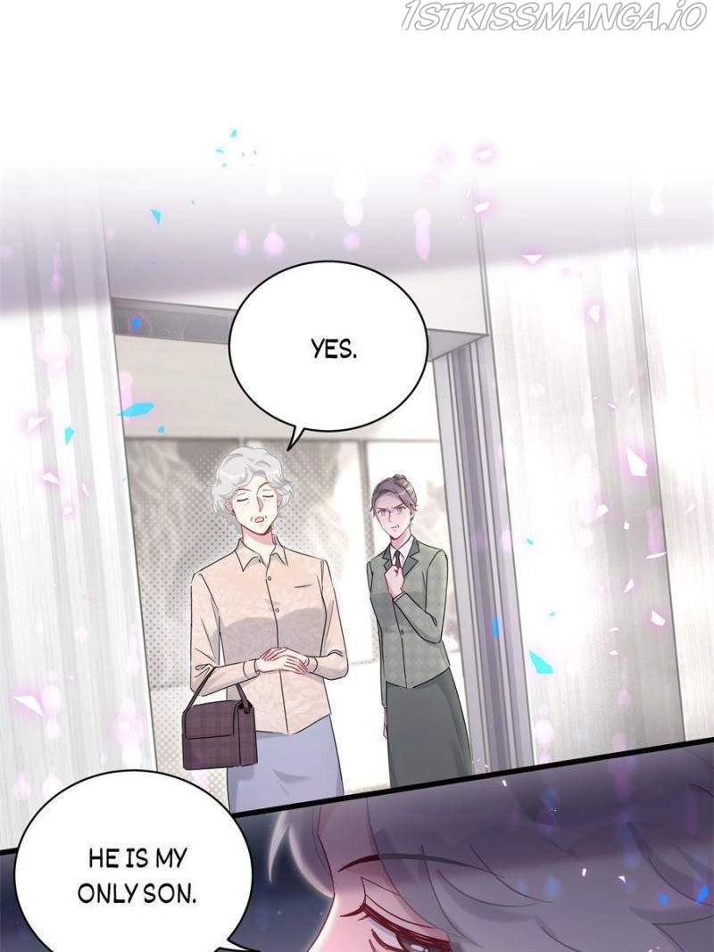 Manga page 31