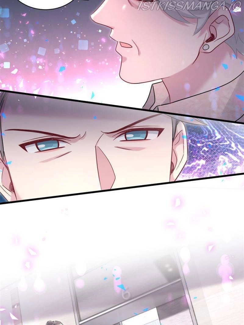 Manga page 32