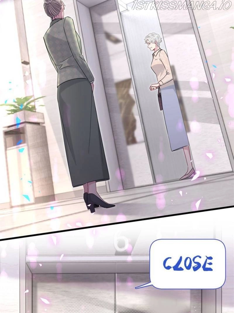 Manga page 33